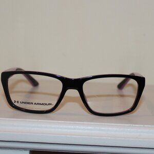 Under Armour Kid's Glasses (UA9011)